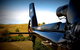 Private Hunter Valley Lunch Tour By Helicopter - thumb 3