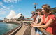 Expert Led Private Intro To Sydney Tour - thumb 0