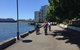 Sydney Harbour Discovery Tour - thumb 3
