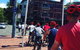 Sydney Harbour Discovery Tour - thumb 6