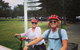Sydney Harbour Discovery Tour - thumb 4