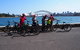 Sydney Harbour Discovery Tour - thumb 9