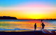 Palm Beach And Pittwater Kayak Tours - thumb 1