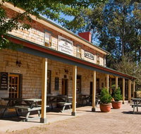 Private Southern Highlands Day Trip from Sydney including Fitzroy Falls - Palm Beach Accommodation