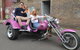 Sydney Sights Trike Tour 1 Hour - thumb 4