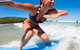 7-Day Surf Camp On The NSW South Coast - thumb 2