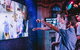 Madame Tussauds Sydney Entrance Ticket - thumb 4