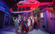 Madame Tussauds Sydney Entrance Ticket - thumb 3