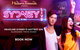 Madame Tussauds Sydney Entrance Ticket - thumb 2