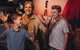 Madame Tussauds Sydney Entrance Ticket - thumb 5