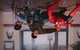 Madame Tussauds Sydney Entrance Ticket - thumb 6