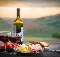 Hunter Valley Private Tour  The Ultimate Food  Wine Trail  Depart from Sydney - Palm Beach Accommodation