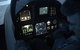 F-18 Combat Fighter Flight Simulator: 60 Minutes - thumb 1