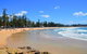 Bespoke Sydney Sider - thumb 1