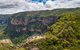 Stray Australia: Blue Mountains - Day Tour - thumb 0