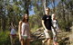 Stray Australia: Blue Mountains - Day Tour - thumb 1