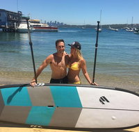 Private Sydney Harbour Cruise and Seafood Picnic - Palm Beach Accommodation