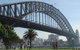 Private Tour: Half-Day Iconic Sydney - thumb 0