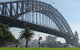Private Tour: Half-Day Iconic Sydney - thumb 7