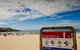 Private Tour: Half-Day Iconic Sydney - thumb 13