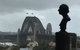 Private Tour: Half-Day Iconic Sydney - thumb 19