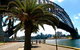 Private Tour: Half-Day Iconic Sydney - thumb 3