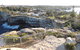 Private Tour: Half-Day Iconic Sydney - thumb 4