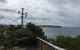 Private Tour: Half-Day Iconic Sydney - thumb 22