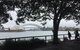 Private Tour: Half-Day Iconic Sydney - thumb 14