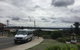 Private Tour: Half-Day Iconic Sydney - thumb 15