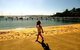 Private Tour: Half-Day Iconic Sydney - thumb 23
