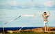 Private Tour: Half-Day Iconic Sydney - thumb 9
