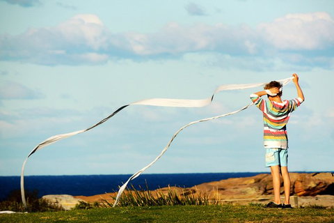 Private Tour: Half-Day Iconic Sydney - Palm Beach Accommodation 9