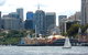 Private Tour: Half-Day Iconic Sydney - thumb 16