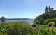 Private Tour: Half-Day Iconic Sydney - thumb 20