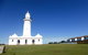 Private Tour: Half-Day Iconic Sydney - thumb 11