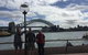Private Tour: Half-Day Iconic Sydney - thumb 26