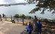 Private Tour: Half-Day Iconic Sydney - thumb 21