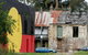 Private Tour: Half-Day Iconic Sydney - thumb 27