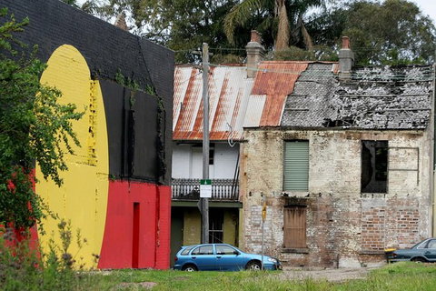 Private Tour: Half-Day Iconic Sydney - Palm Beach Accommodation 27