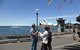 Private Tour: Half-Day Iconic Sydney - thumb 18