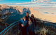 Small Group Blue Mountains Day Tour From Sydney - thumb 6