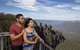 Small Group Blue Mountains Day Tour From Sydney - thumb 5