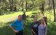 Small Group Blue Mountains Day Tour From Sydney - thumb 9