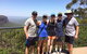 Small Group Blue Mountains Day Tour From Sydney - thumb 7