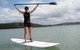 Beginner\'s Stand Up Paddle Tour In Sydney - Gorgeous Aussie Beaches And Bays - thumb 0