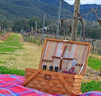 Private Hunter Valley and Gardens Day Trip from Sydney - Palm Beach Accommodation