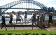 Small-Group Sydney City Walking Tour - thumb 0