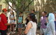 Small-Group Sydney City Walking Tour - thumb 4