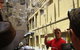 Small-Group Sydney City Walking Tour - thumb 5